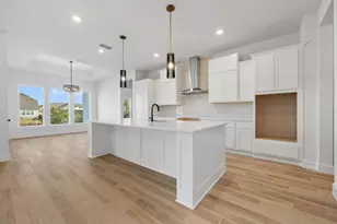 17724 Chamoix Dr, Austin, TX 78738 - Photo 5