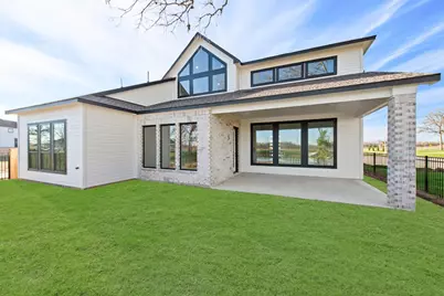 17724 Chamoix Drive, Austin, TX 78738 - Photo 21