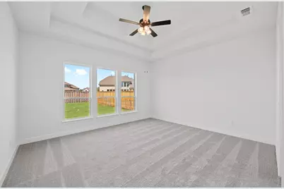 17724 Chamoix Drive, Austin, TX 78738 - Photo 9