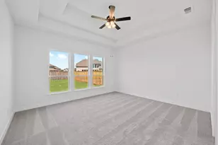 17724 Chamoix Dr, Austin, TX 78738 - Photo 9