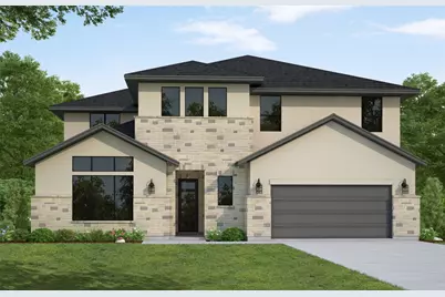 17724 Chamoix Drive, Austin, TX 78738 - Photo 1