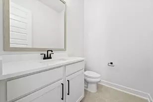 17724 Chamoix Dr, Austin, TX 78738 - Photo 13