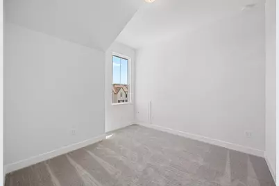 17724 Chamoix Drive, Austin, TX 78738 - Photo 19