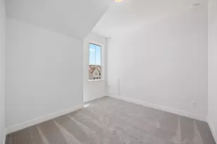 17724 Chamoix Dr, Austin, TX 78738 - Photo 19