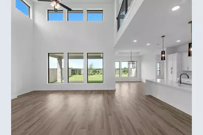 17724 Chamoix Drive, Austin, TX 78738 - Photo 3