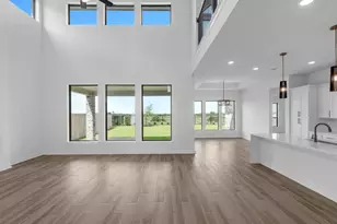 17724 Chamoix Dr, Austin, TX 78738 - Photo 3