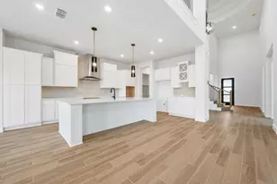 17724 Chamoix Dr, Austin, TX 78738 - Photo 7