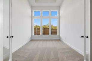 17724 Chamoix Dr, Austin, TX 78738 - Photo 17