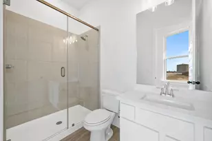 17724 Chamoix Dr, Austin, TX 78738 - Photo 19