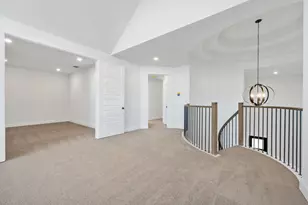 17724 Chamoix Dr, Austin, TX 78738 - Photo 23