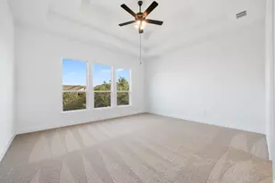 17724 Chamoix Dr, Austin, TX 78738 - Photo 13