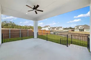 17724 Chamoix Dr, Austin, TX 78738 - Photo 29