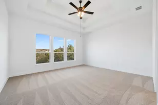 17724 Chamoix Dr, Austin, TX 78738 - Photo 13