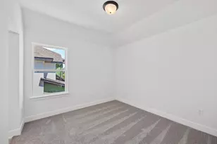 17724 Chamoix Dr, Austin, TX 78738 - Photo 17