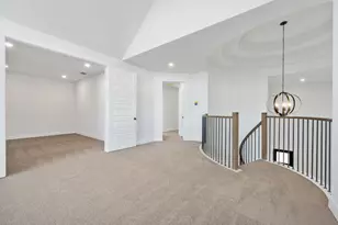 17724 Chamoix Dr, Austin, TX 78738 - Photo 23