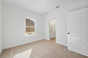 17724 Chamoix Dr, Austin, TX 78738 - Photo 25