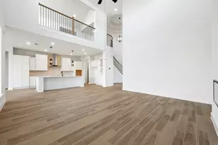 17724 Chamoix Dr, Austin, TX 78738 - Photo 3