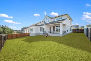 17724 Chamoix Dr, Austin, TX 78738 - Photo 31