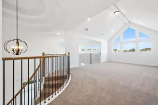 17724 Chamoix Dr, Austin, TX 78738 - Photo 21