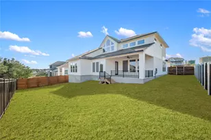 17724 Chamoix Dr, Austin, TX 78738 - Photo 31