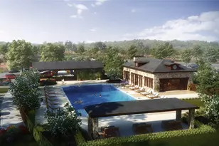 17724 Chamoix Dr, Austin, TX 78738 - Photo 35