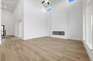 17724 Chamoix Dr, Austin, TX 78738 - Photo 11