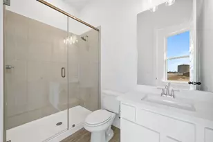 17724 Chamoix Dr, Austin, TX 78738 - Photo 19