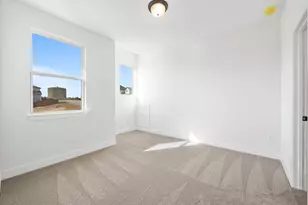 17724 Chamoix Dr, Austin, TX 78738 - Photo 27