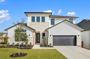 17724 Chamoix Dr, Austin, TX 78738 - Photo 1