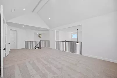 17724 Chamoix Drive, Austin, TX 78738 - Photo 15