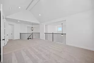 17724 Chamoix Dr, Austin, TX 78738 - Photo 15