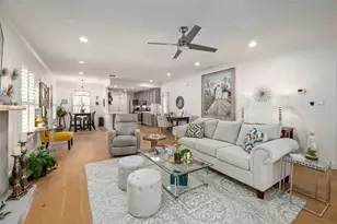 28 Tournament Way, The Hills, TX 78738 - Photo 13