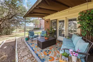 28 Tournament Way, The Hills, TX 78738 - Photo 29