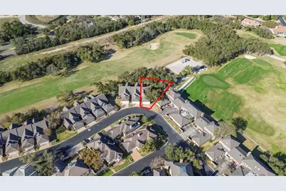 28 Tournament Way #F-26, The Hills, TX 78738 - Photo 33