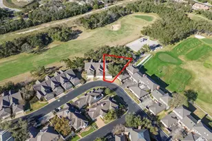 28 Tournament Way, The Hills, TX 78738 - Photo 33