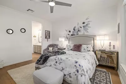 28 Tournament Way #F-26, The Hills, TX 78738 - Photo 21