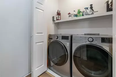 28 Tournament Way #F-26, The Hills, TX 78738 - Photo 27