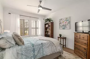 28 Tournament Way, The Hills, TX 78738 - Photo 25