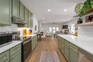 28 Tournament Way, The Hills, TX 78738 - Photo 19