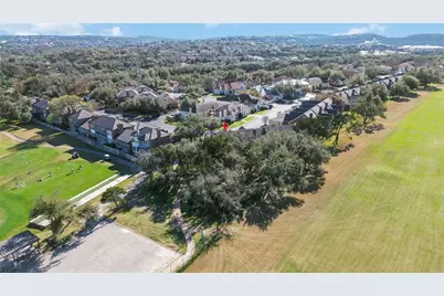 28 Tournament Way #F-26, The Hills, TX 78738 - Photo 35