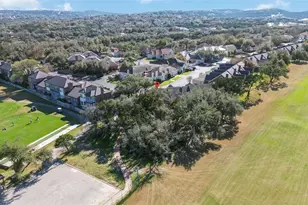 28 Tournament Way, The Hills, TX 78738 - Photo 35