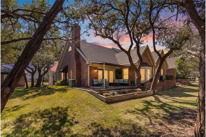 28 Tournament Way #F-26, The Hills, TX 78738 - Photo 1