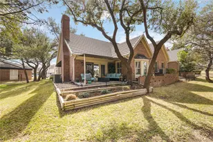 28 Tournament Way, The Hills, TX 78738 - Photo 31