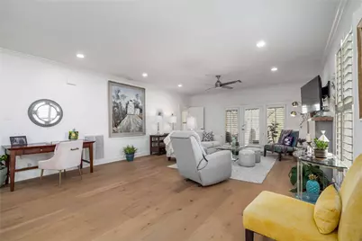 28 Tournament Way #F-26, The Hills, TX 78738 - Photo 15