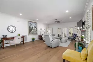 28 Tournament Way, The Hills, TX 78738 - Photo 15