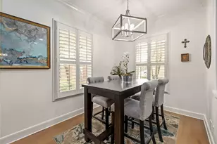 28 Tournament Way, The Hills, TX 78738 - Photo 7