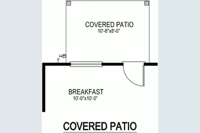 104 Divisadero Drive, Hutto, TX 78634 - Photo 9