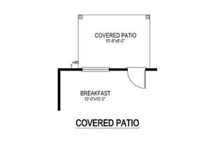 104 Divisadero Dr, Hutto, TX 78634 - Photo 9