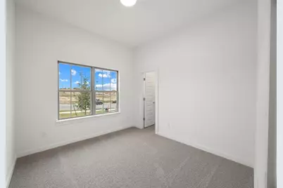 104 Divisadero Drive, Hutto, TX 78634 - Photo 25