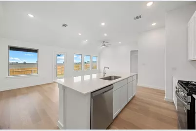 104 Divisadero Drive, Hutto, TX 78634 - Photo 15